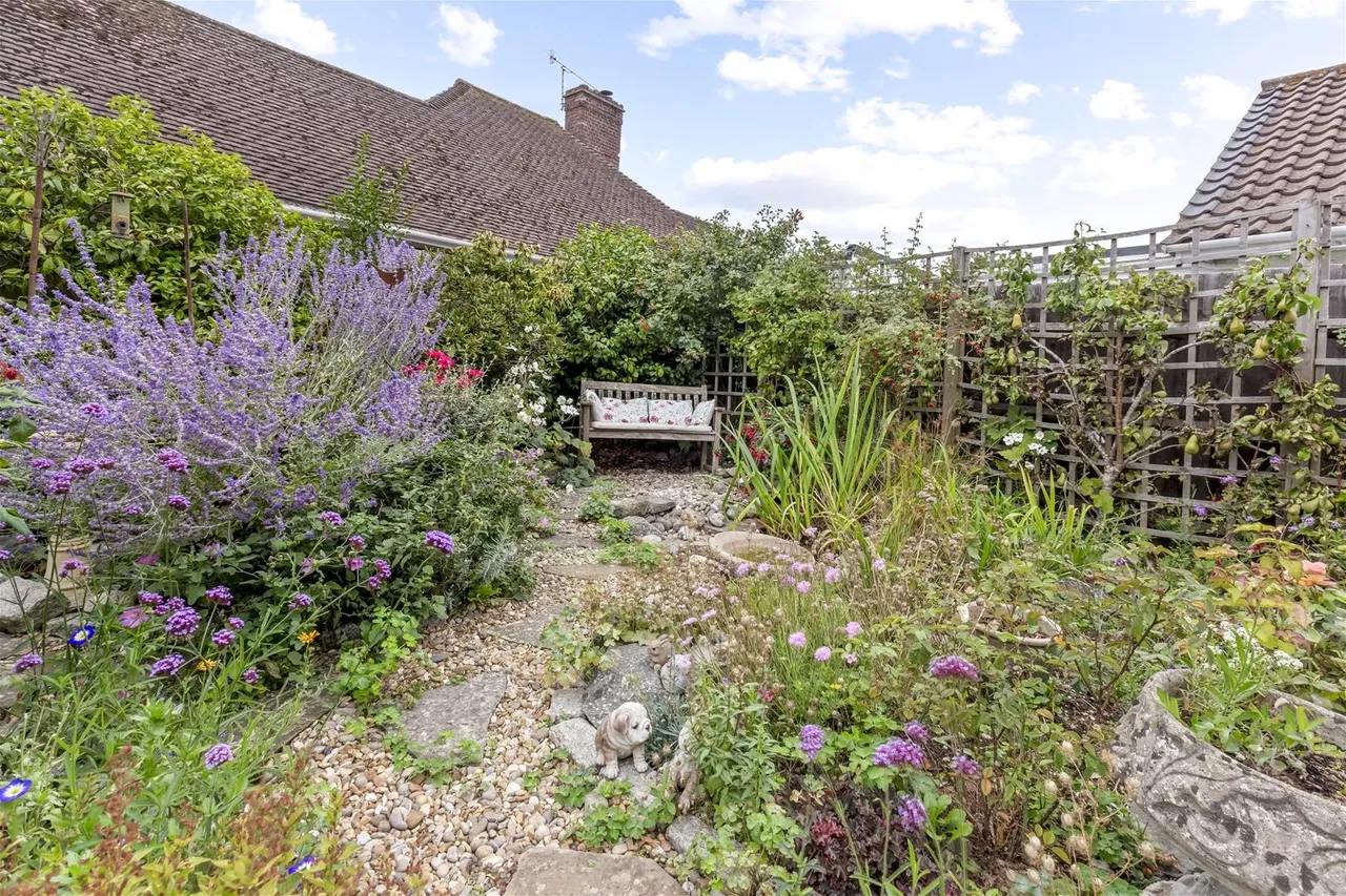 Goring Way, Goring-By-Sea, Worthing, photo 12