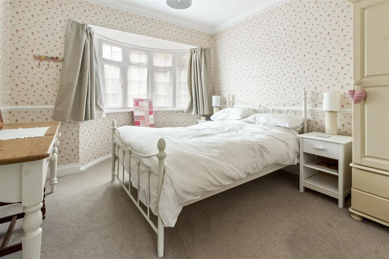 Goring Way, Goring-By-Sea, Worthing, photo 10