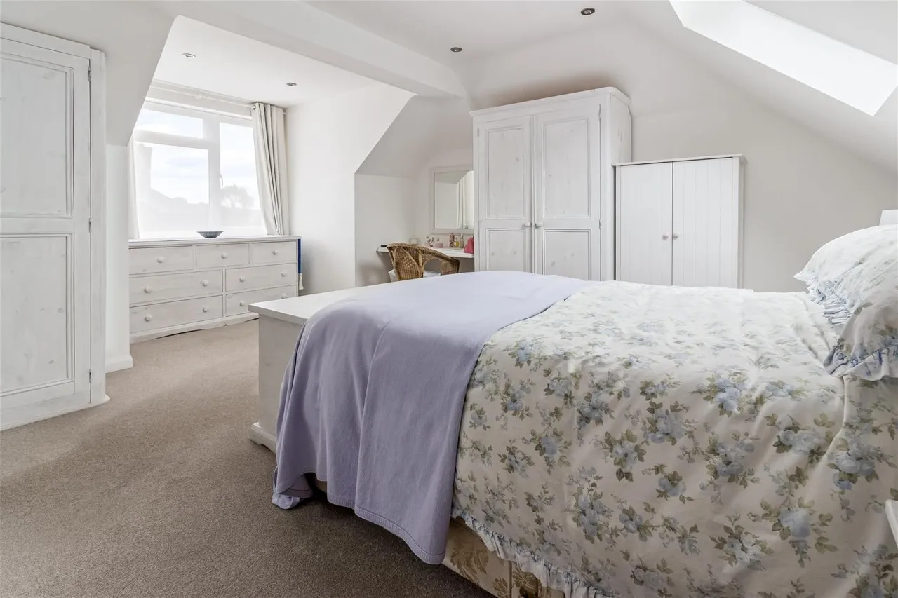 Goring Way, Goring-By-Sea, Worthing, photo 21