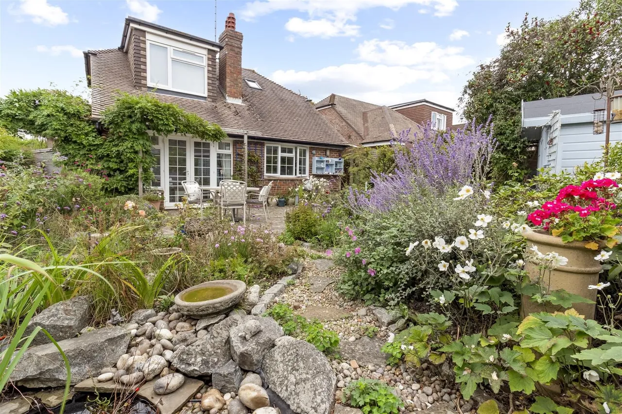 Goring Way, Goring-By-Sea, Worthing, photo 16