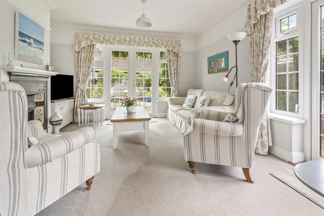 Goring Way, Goring-By-Sea, Worthing, photo 2