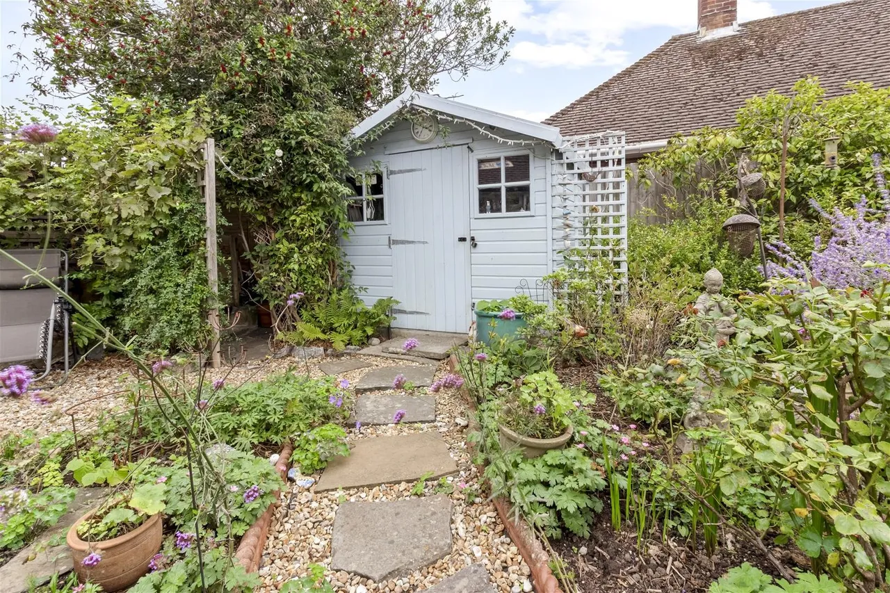 Goring Way, Goring-By-Sea, Worthing, photo 27
