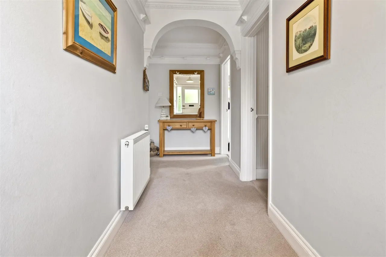 Goring Way, Goring-By-Sea, Worthing, photo 25