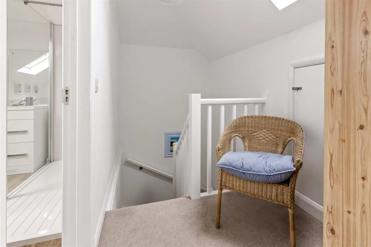Goring Way, Goring-By-Sea, Worthing, photo 23