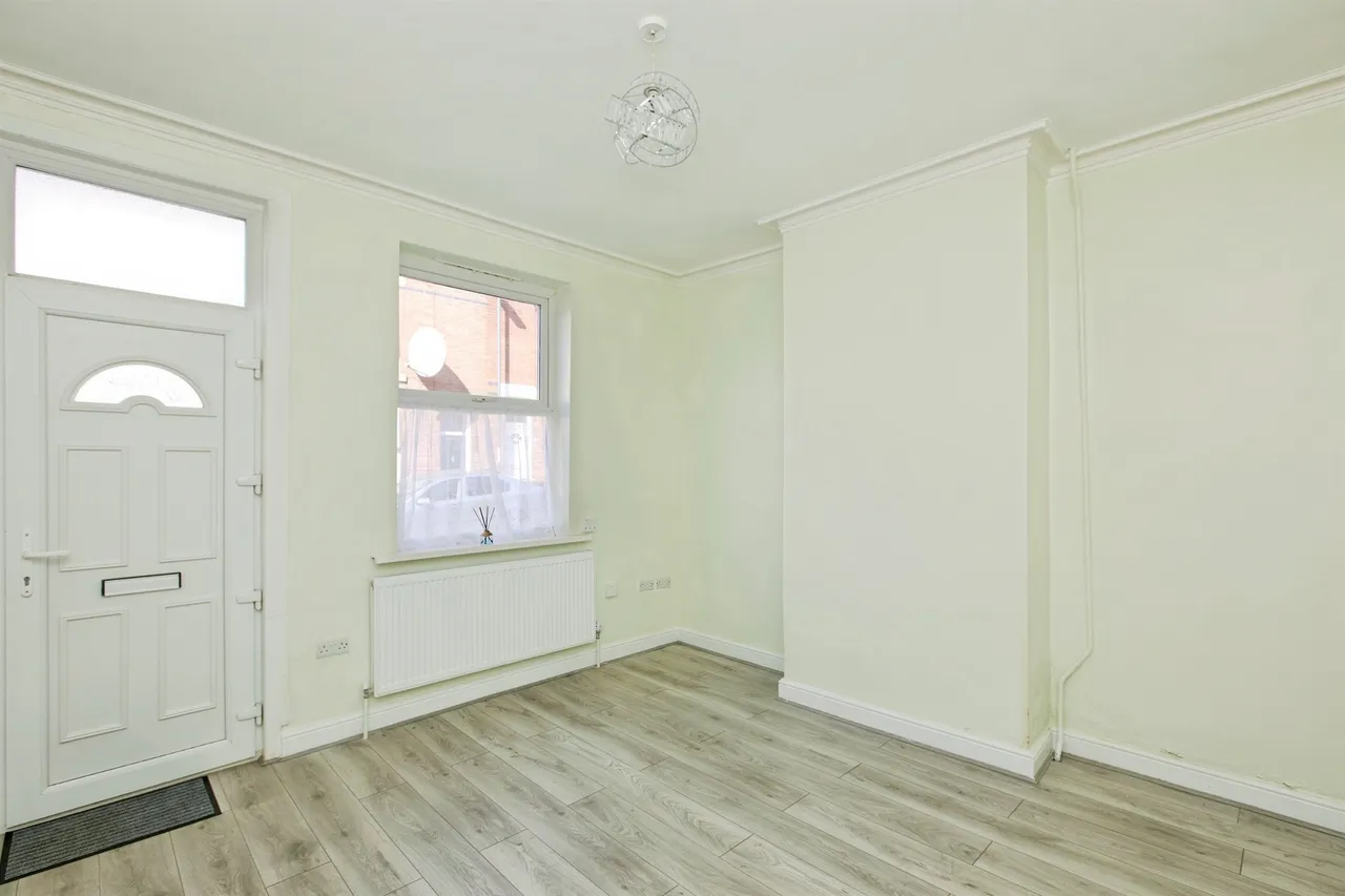 Darby Street, Derby, DE23, photo 2