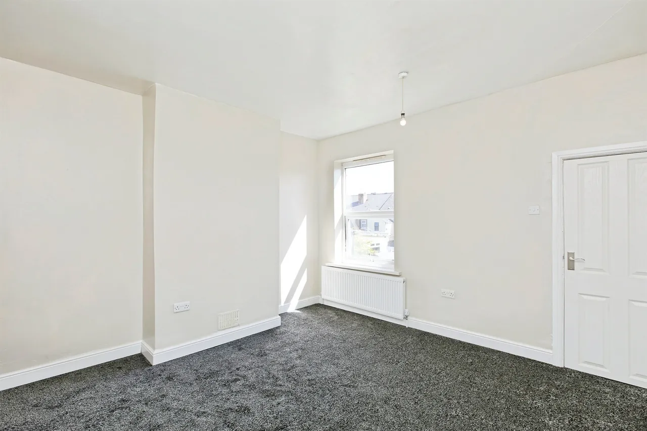 Darby Street, Derby, DE23, photo 10