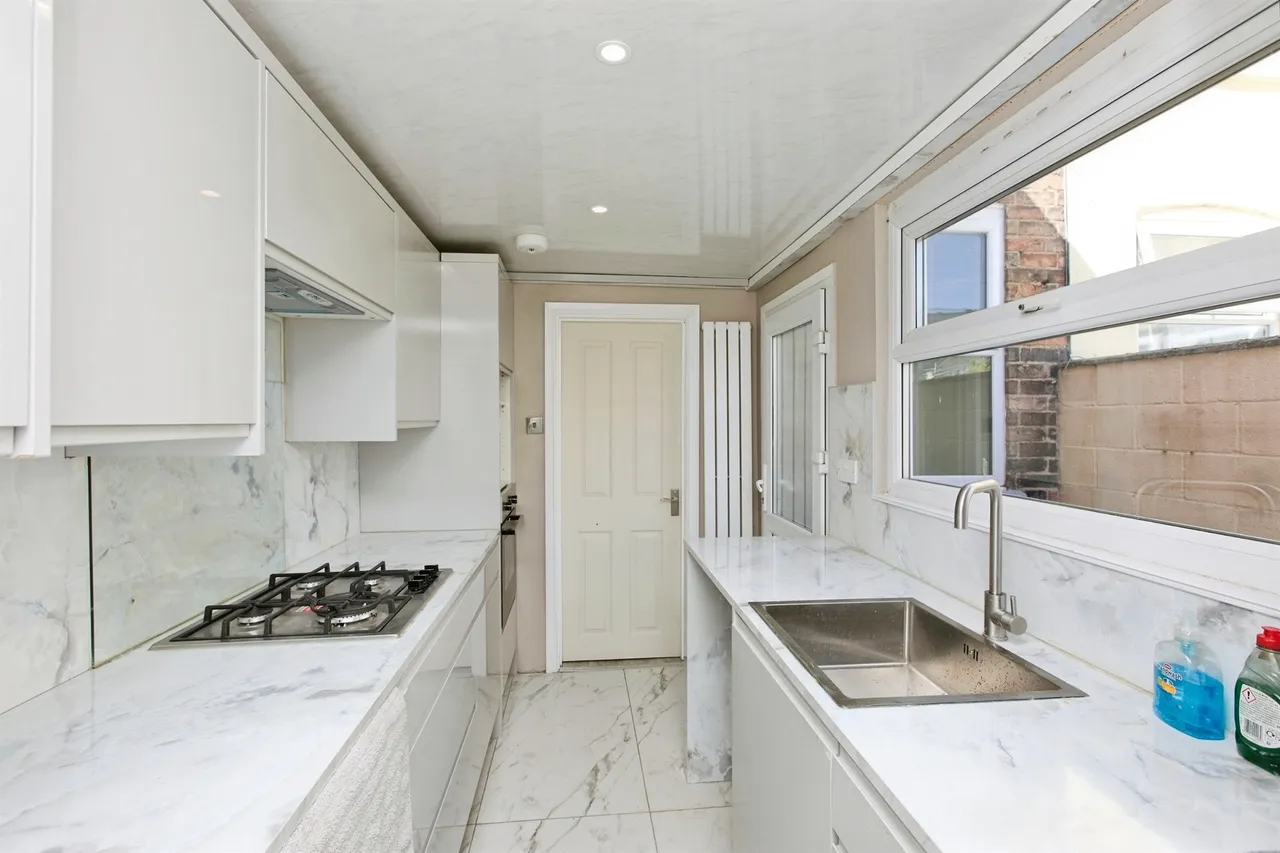 Darby Street, Derby, DE23, photo 7