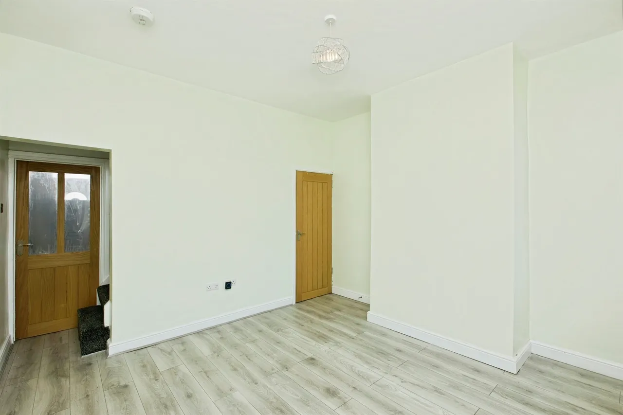 Darby Street, Derby, DE23, photo 4