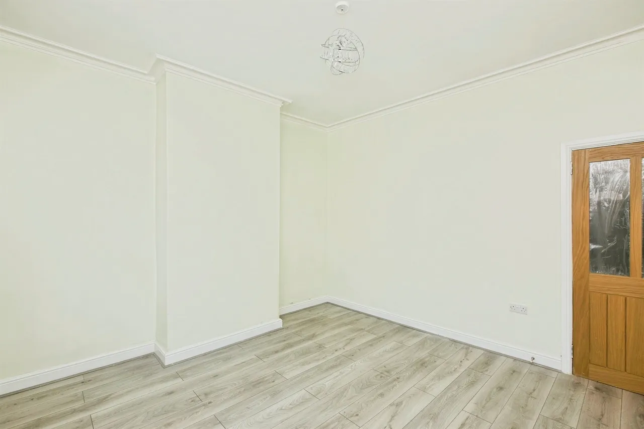 Darby Street, Derby, DE23, photo 3