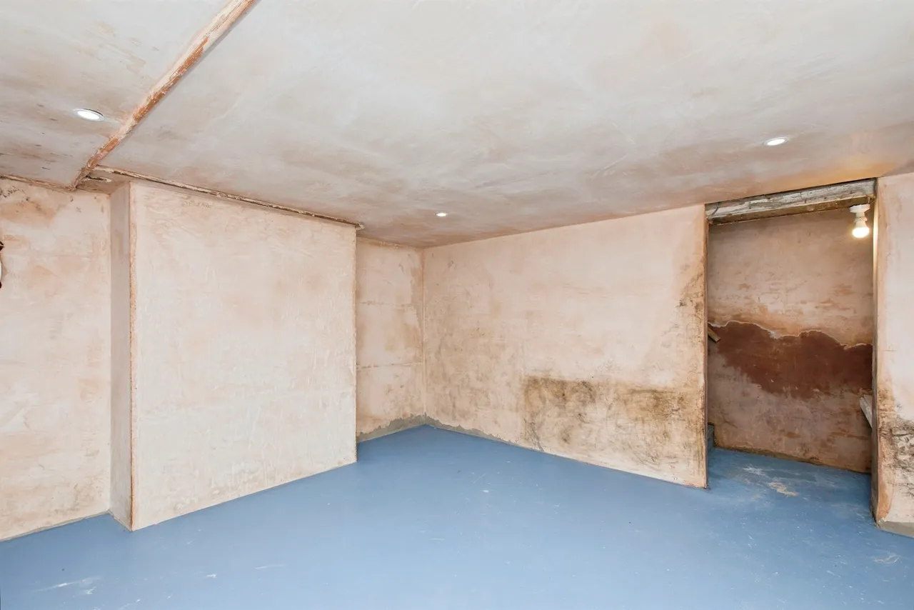 Darby Street, Derby, DE23, photo 12