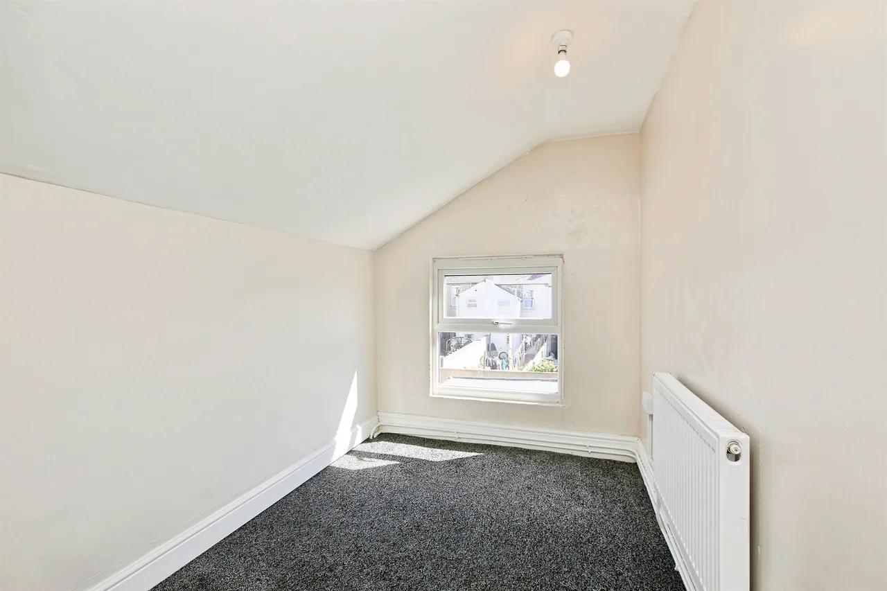 Darby Street, Derby, DE23, photo 11