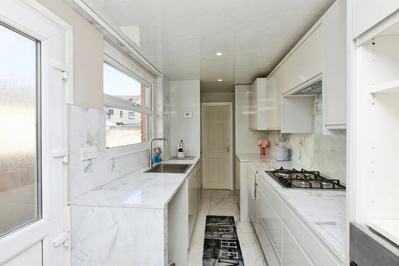 Darby Street, Derby, DE23, photo 8