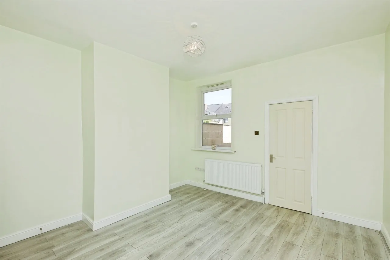 Darby Street, Derby, DE23, photo 5