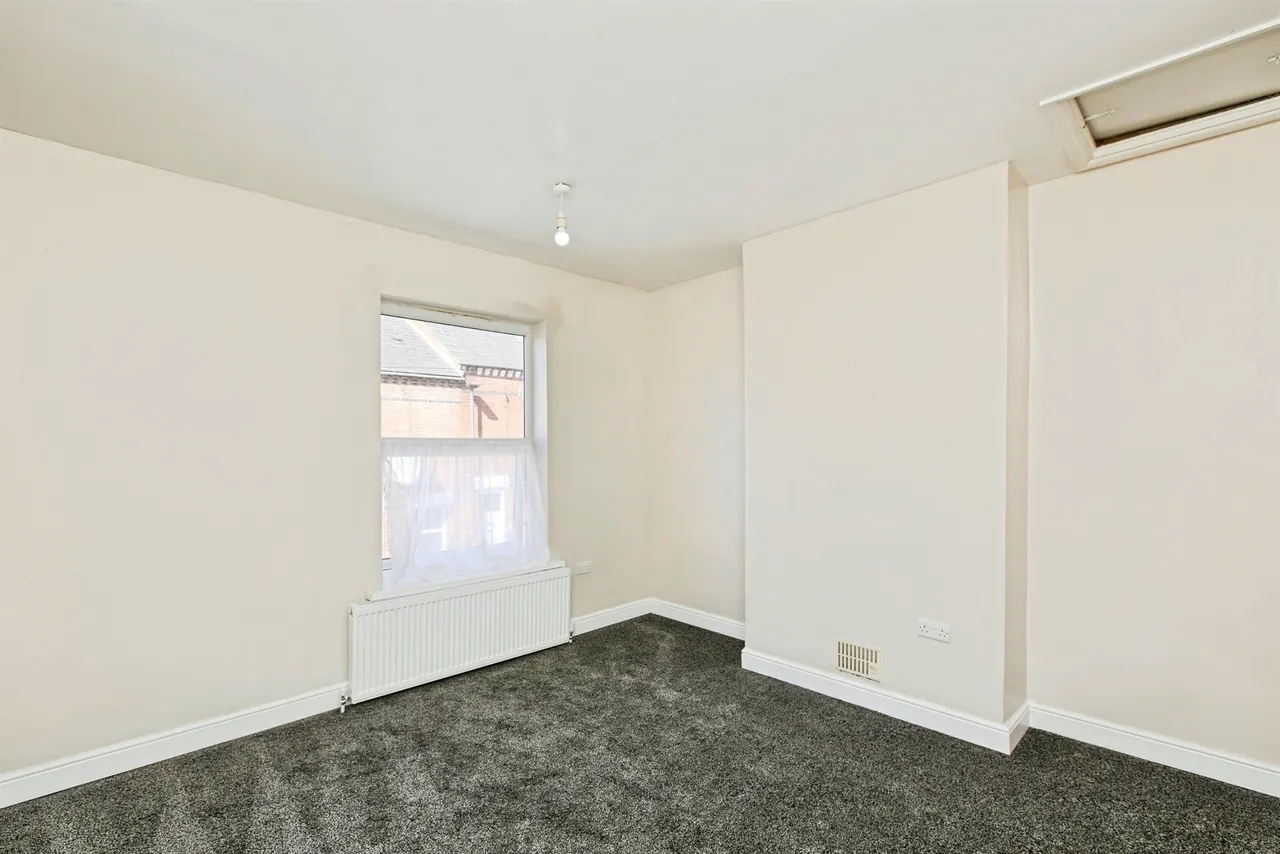 Darby Street, Derby, DE23, photo 9