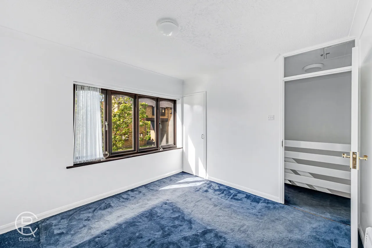 Greenford Avenue, London, W7 1LZ, photo 10