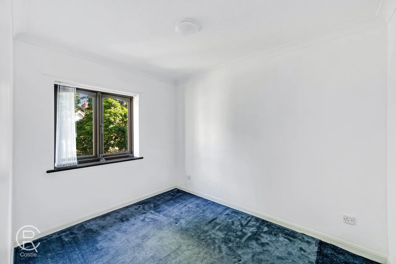 Greenford Avenue, London, W7 1LZ, photo 7