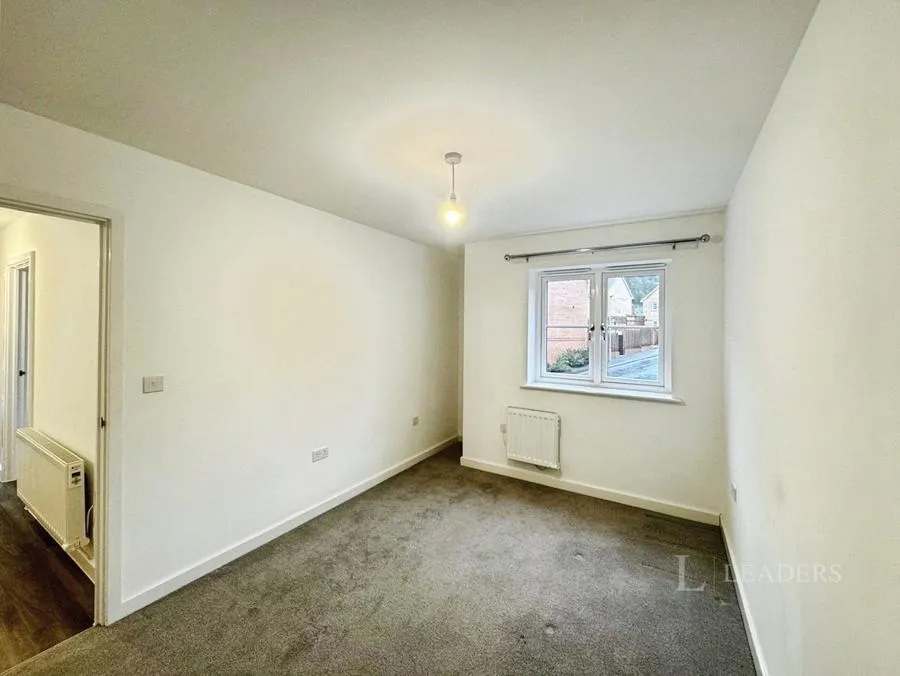 Electric Close, Godalming, GU7, photo 10