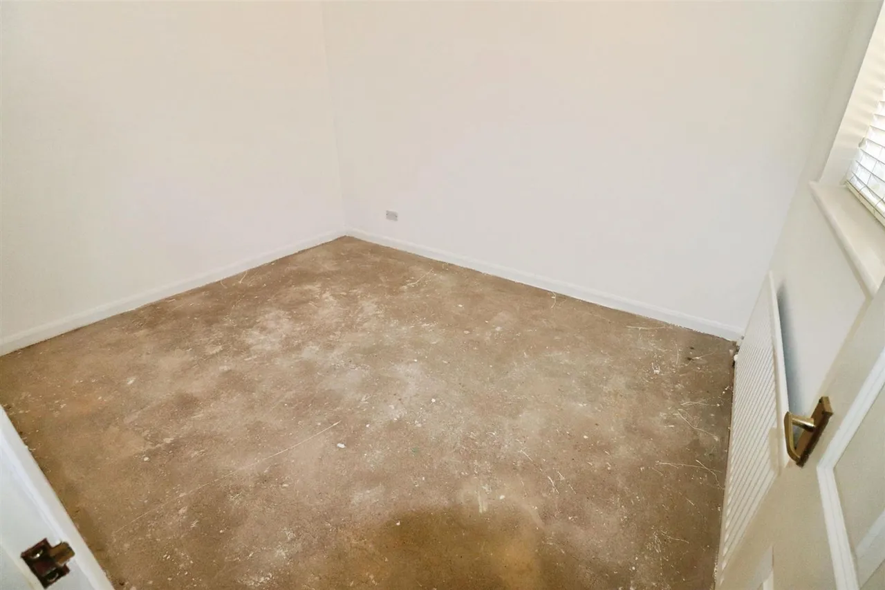 St. James Gardens, Bulkington, CV12, photo 10