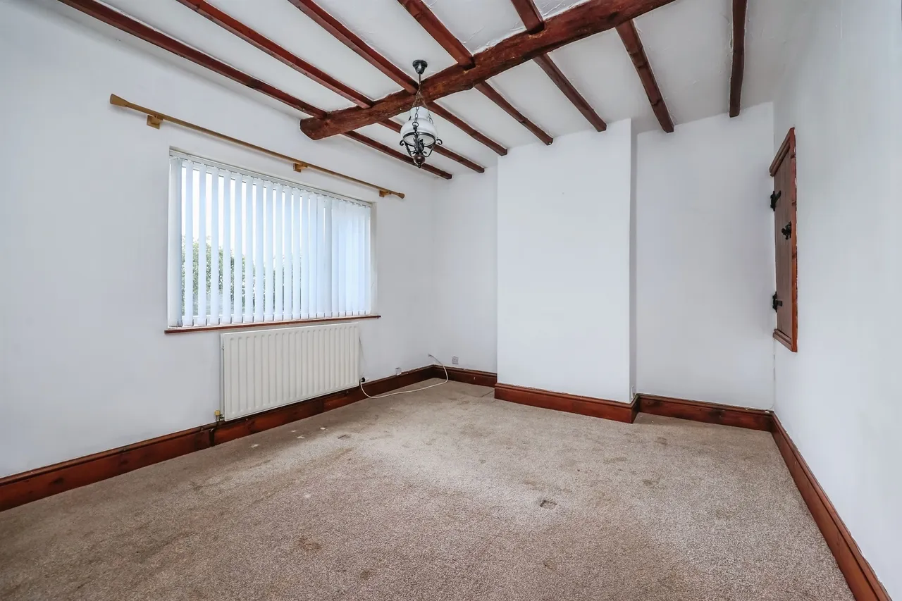 Mansfield Road, Underwood, NG16, photo 12