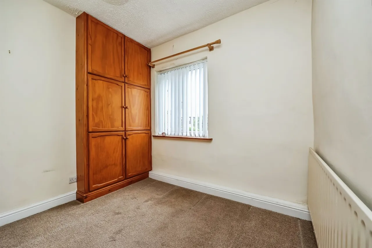 Mansfield Road, Underwood, NG16, photo 14