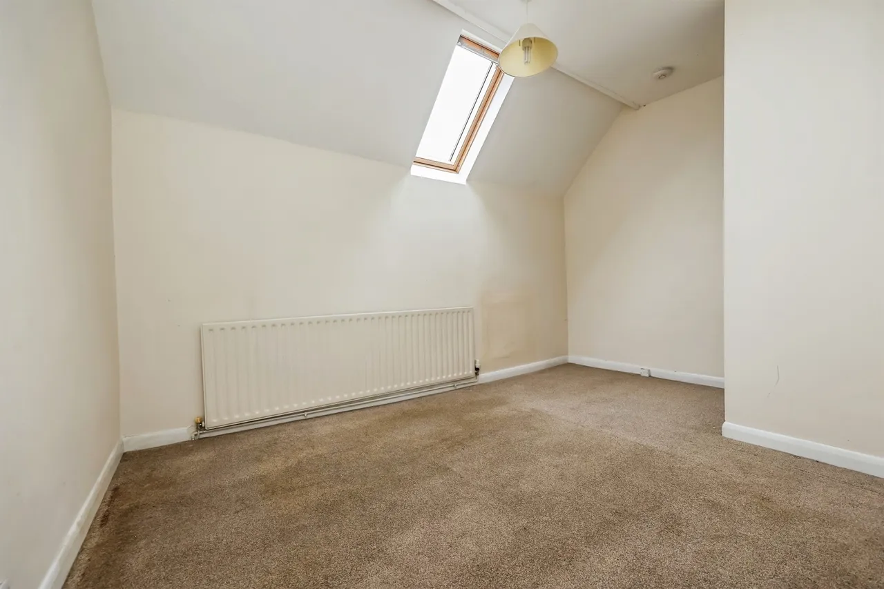 Mansfield Road, Underwood, NG16, photo 15