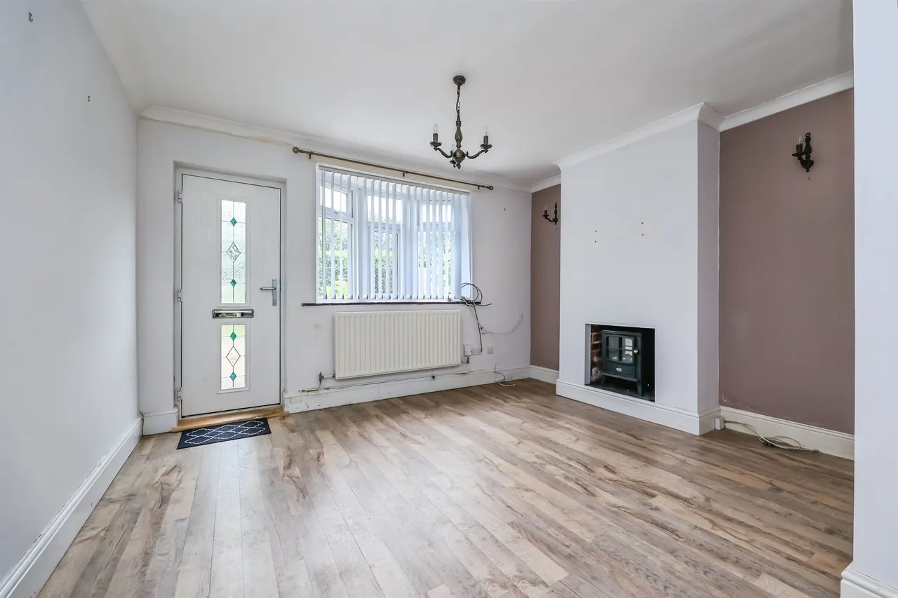 Mansfield Road, Underwood, NG16, photo 5