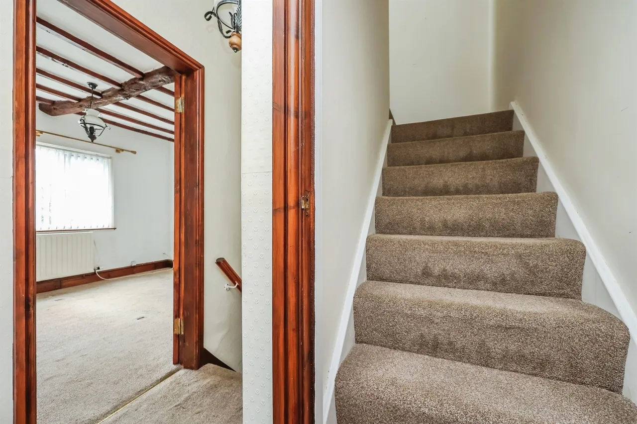 Mansfield Road, Underwood, NG16, photo 10