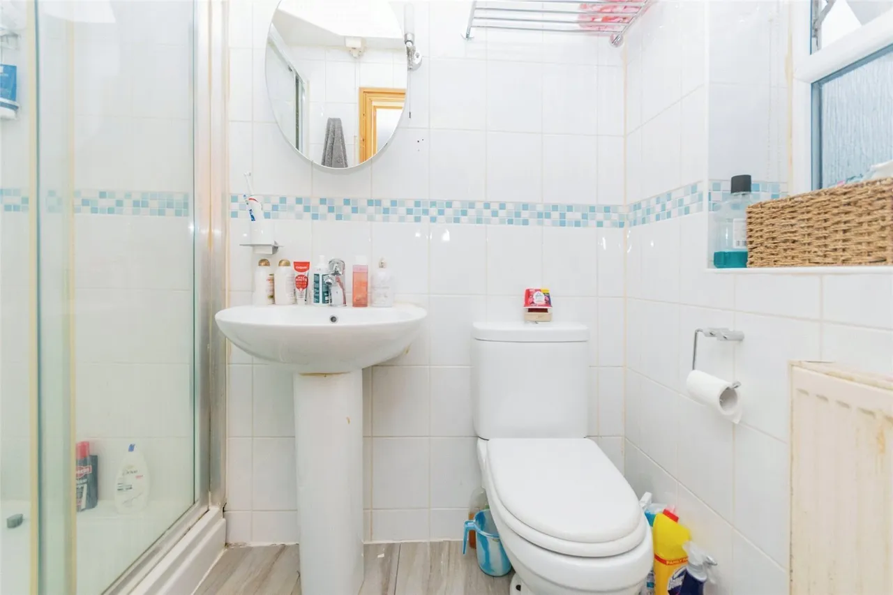 Farlands Drive, Didsbury, Manchester, Greater Manchester, M20, photo 13
