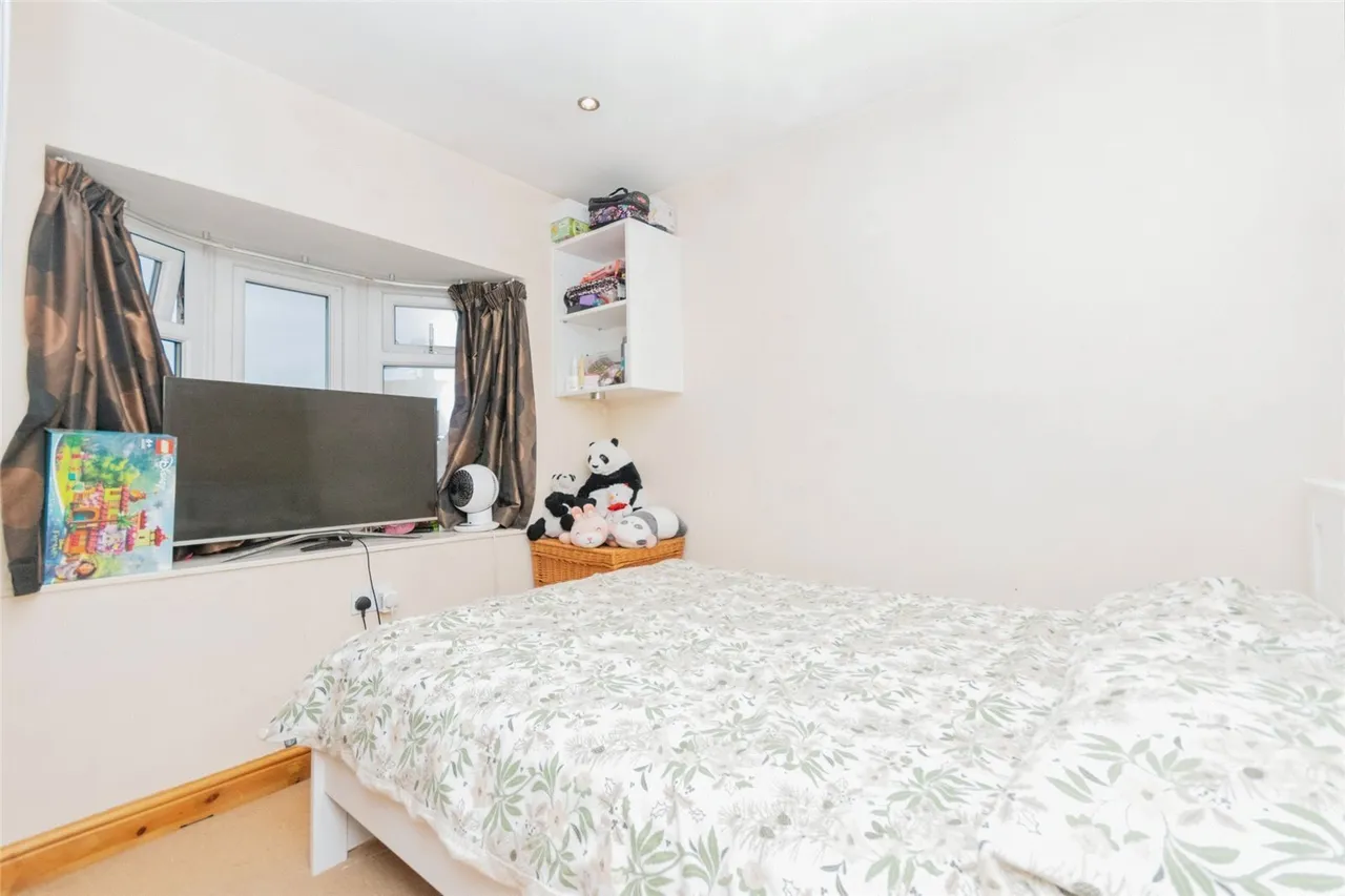 Farlands Drive, Didsbury, Manchester, Greater Manchester, M20, photo 10