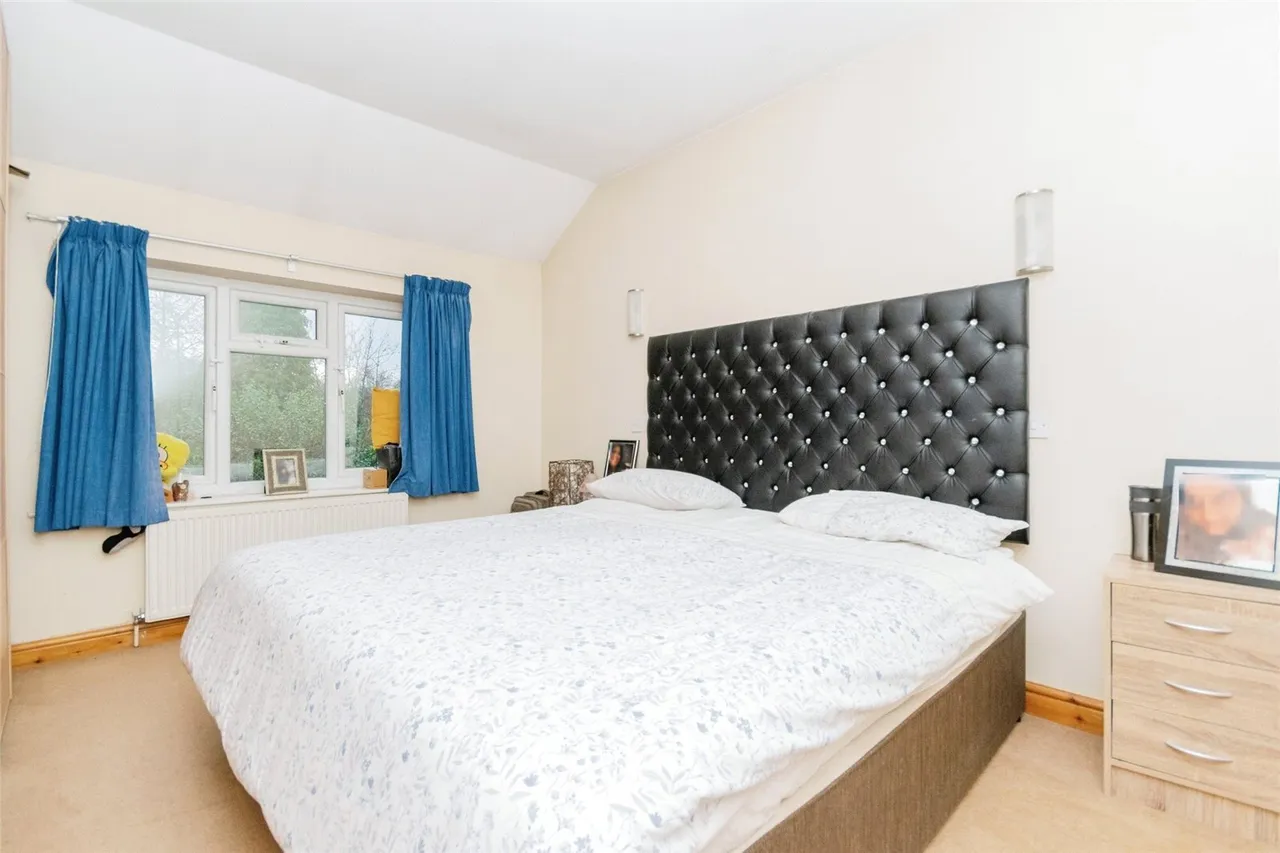 Farlands Drive, Didsbury, Manchester, Greater Manchester, M20, photo 9