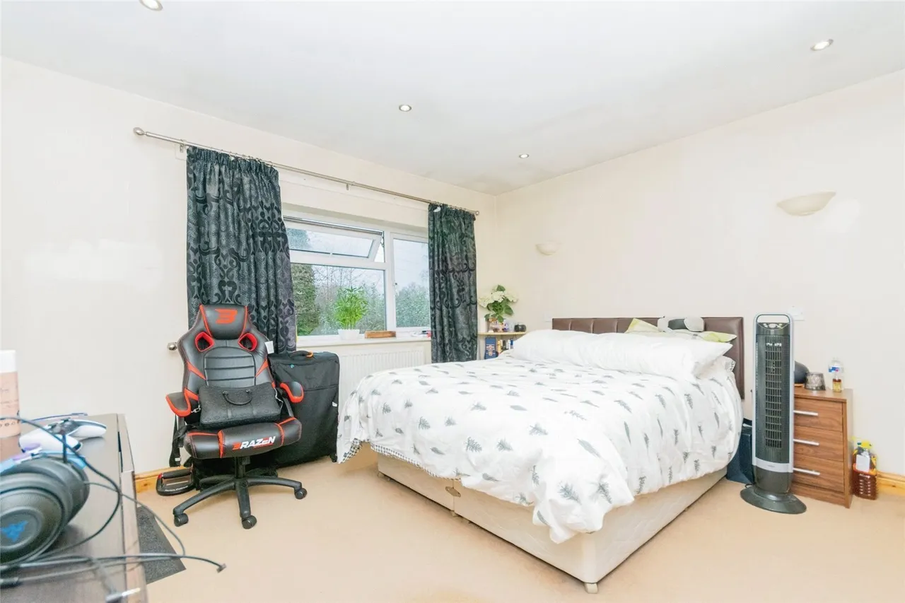 Farlands Drive, Didsbury, Manchester, Greater Manchester, M20, photo 11
