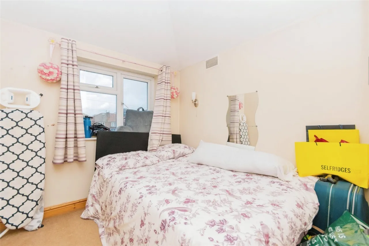 Farlands Drive, Didsbury, Manchester, Greater Manchester, M20, photo 12