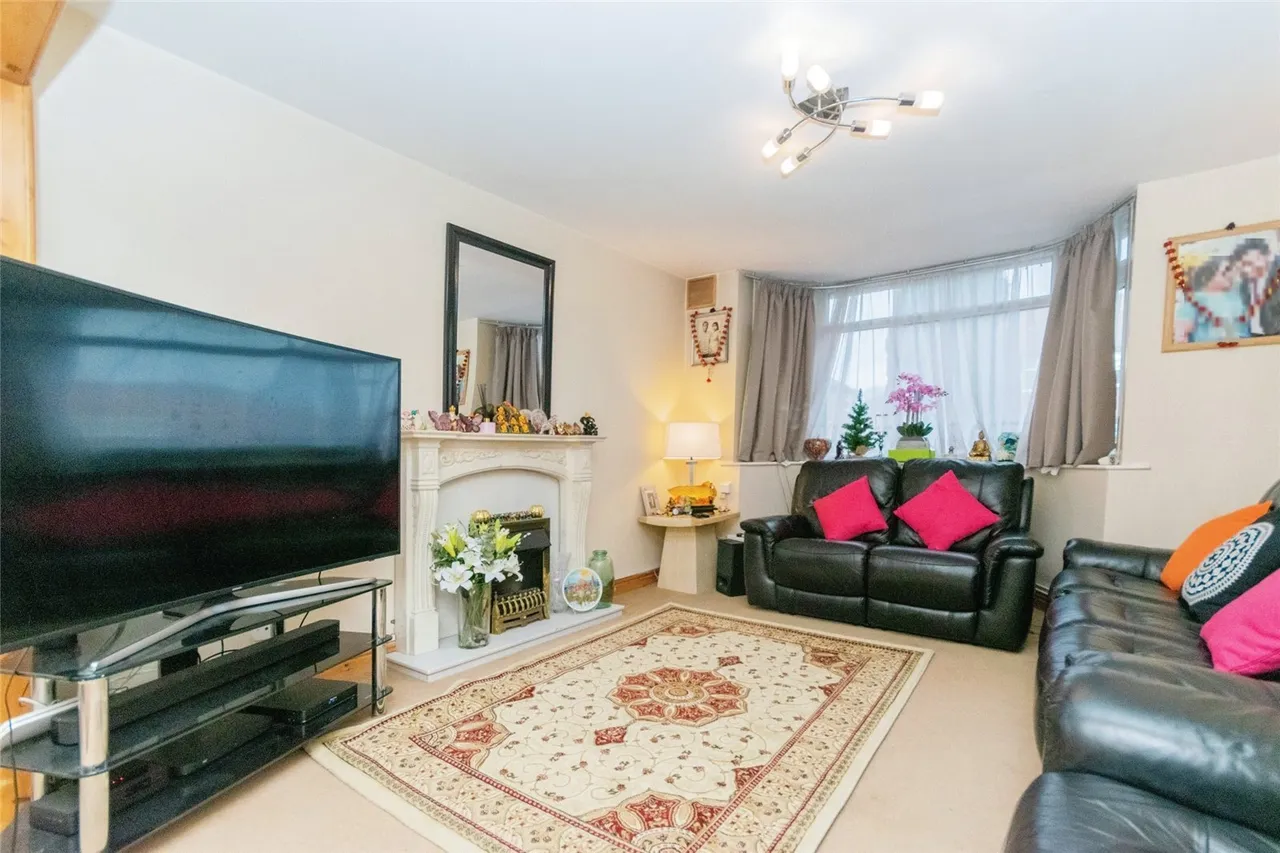 Farlands Drive, Didsbury, Manchester, Greater Manchester, M20, photo 4