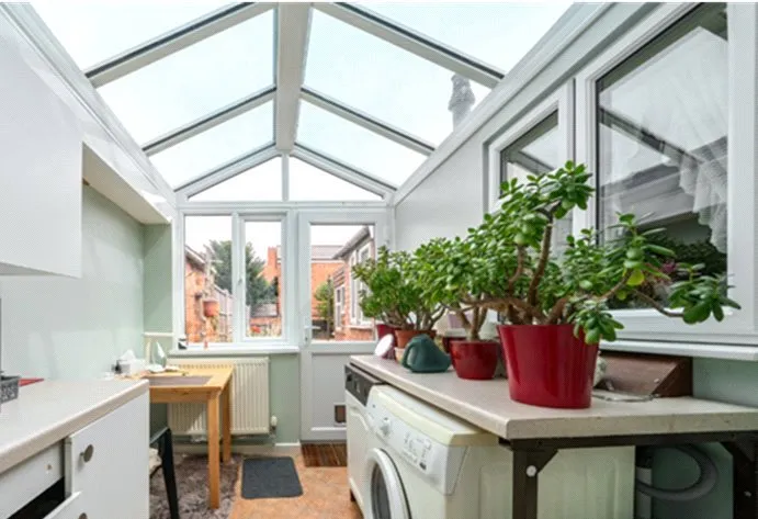 Albert Road, Evesham, WR11 4JX, photo 10