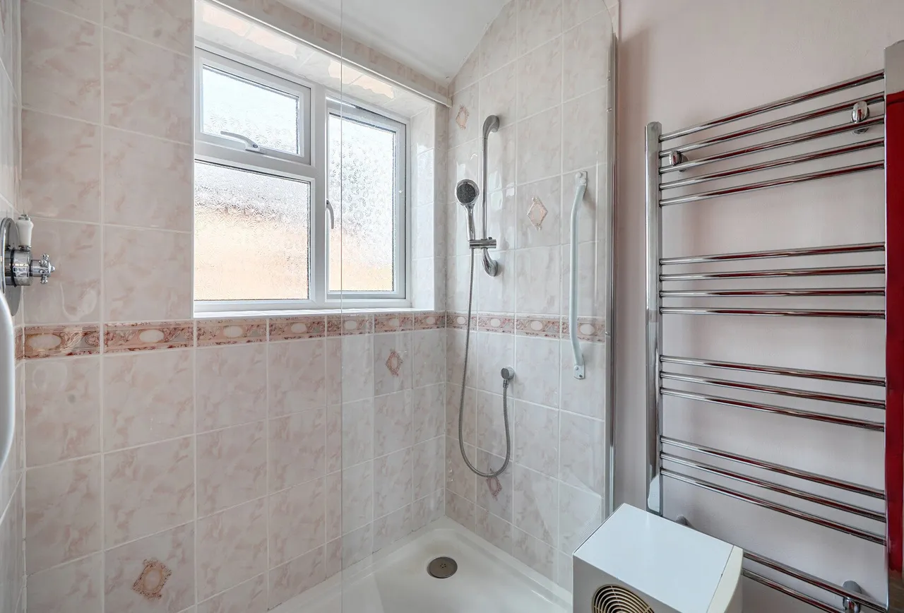 Albert Road, Evesham, WR11 4JX, photo 8