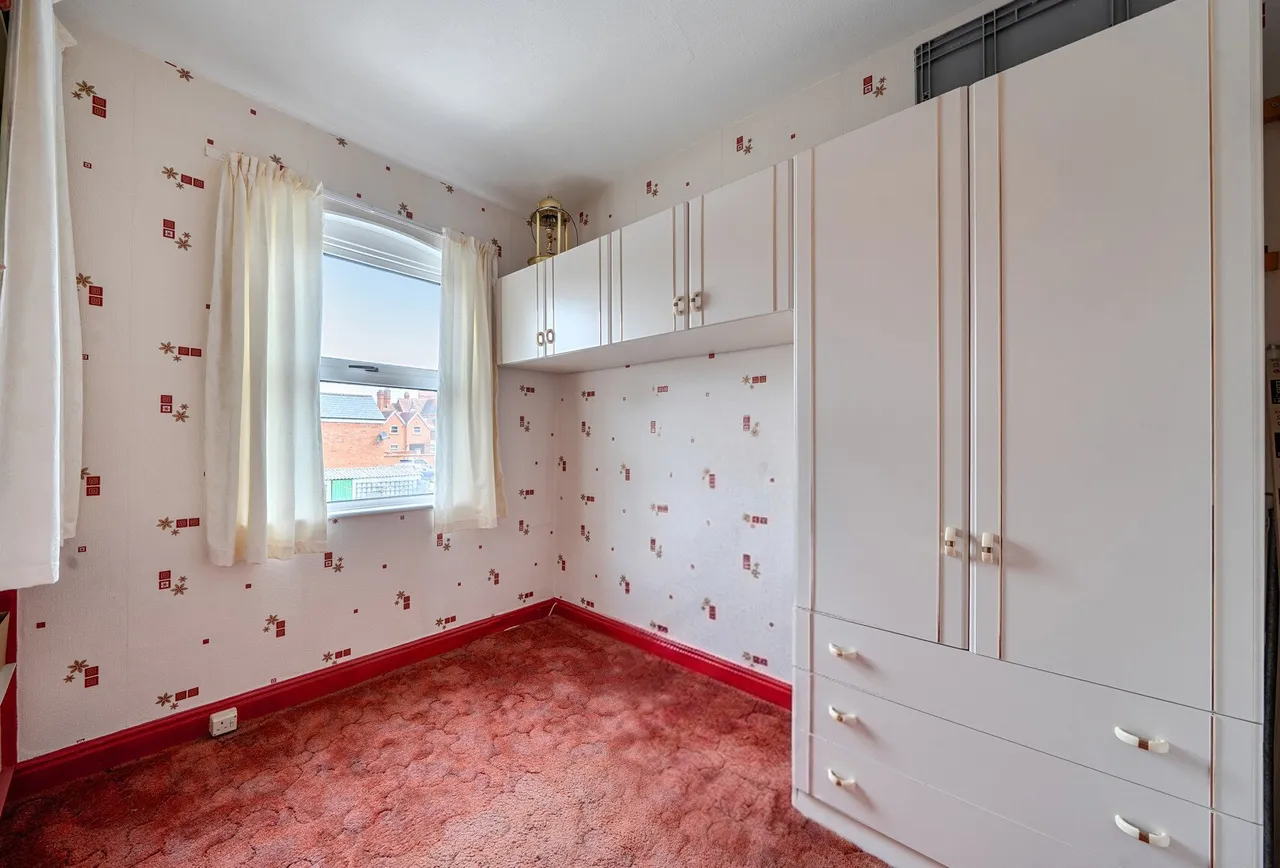 Albert Road, Evesham, WR11 4JX, photo 7