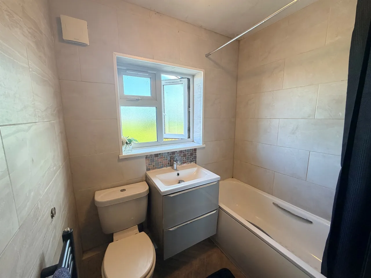 Chestnut Avenue, Peterborough, PE1, photo 11
