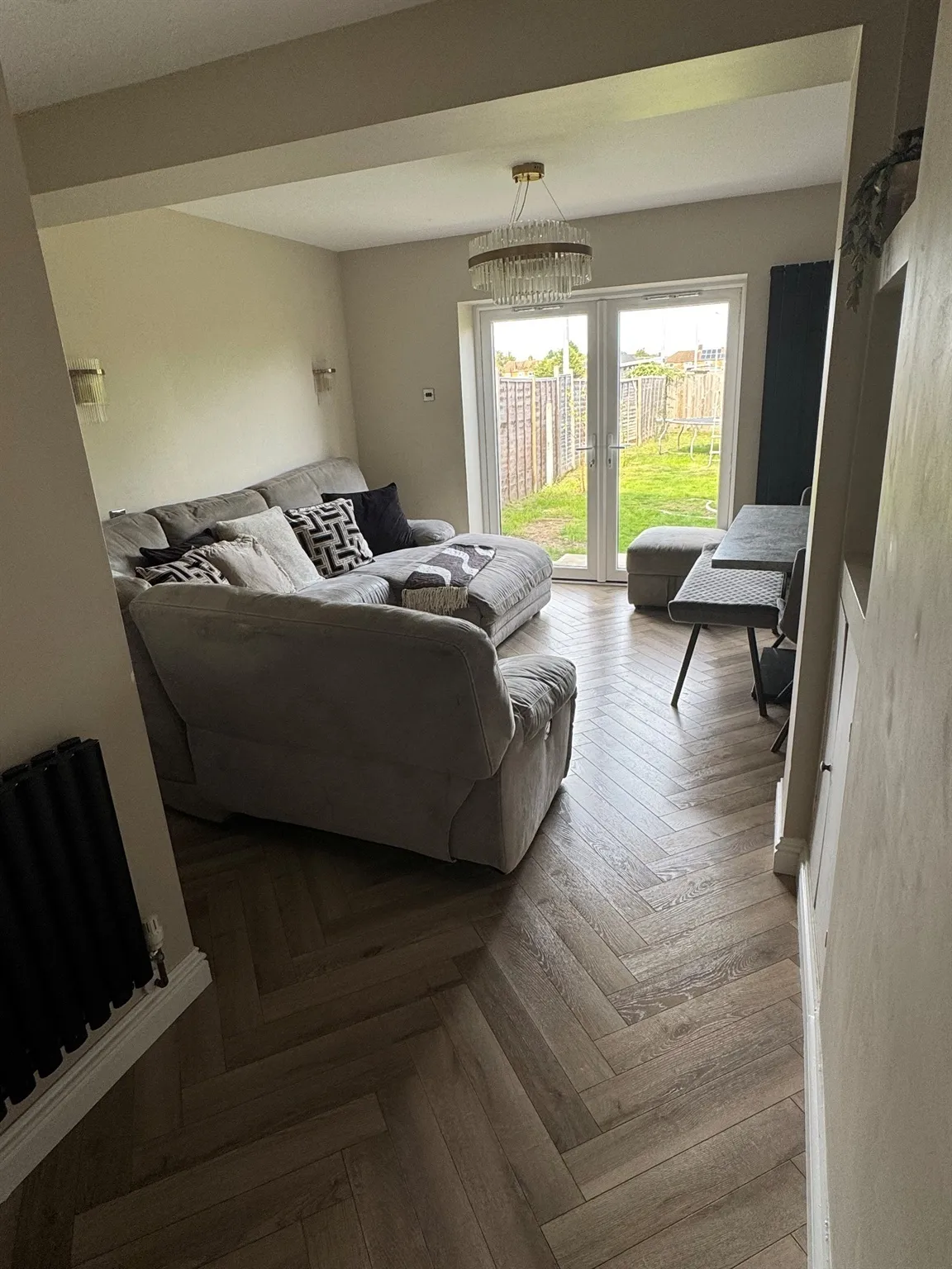 Chestnut Avenue, Peterborough, PE1, photo 13