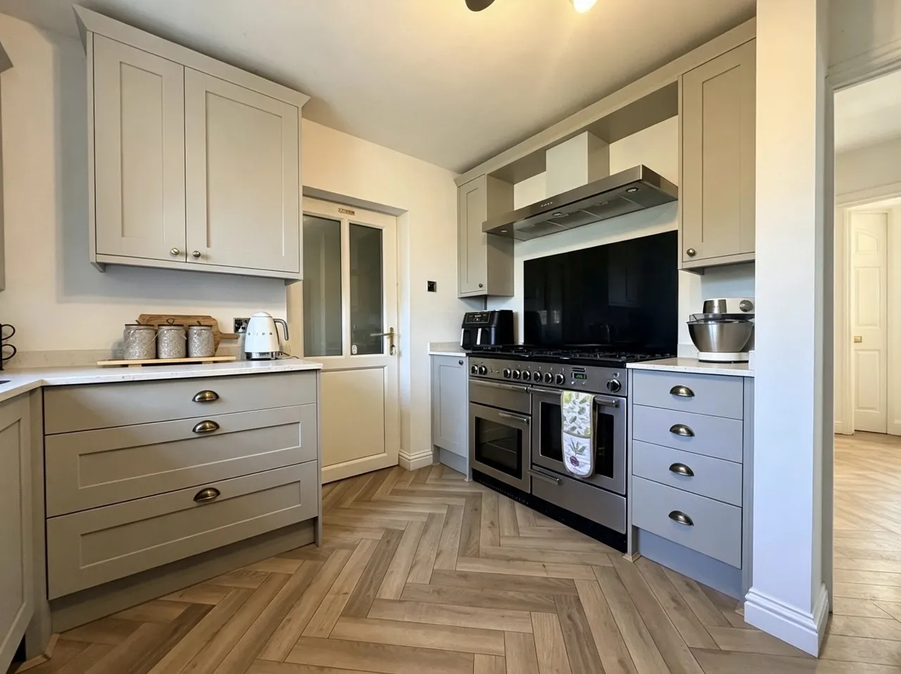 Chestnut Avenue, Peterborough, PE1, photo 6
