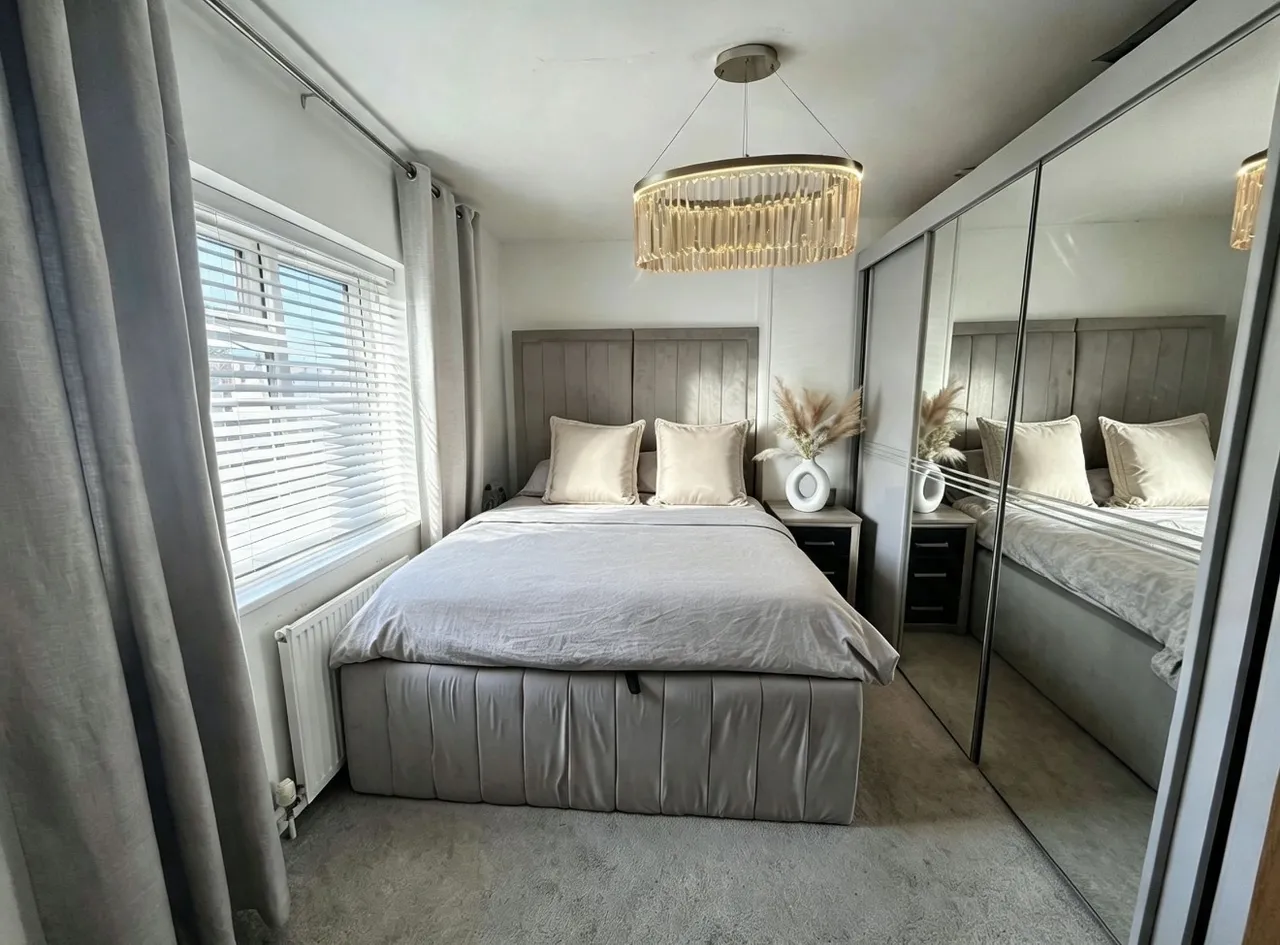 Chestnut Avenue, Peterborough, PE1, photo 7