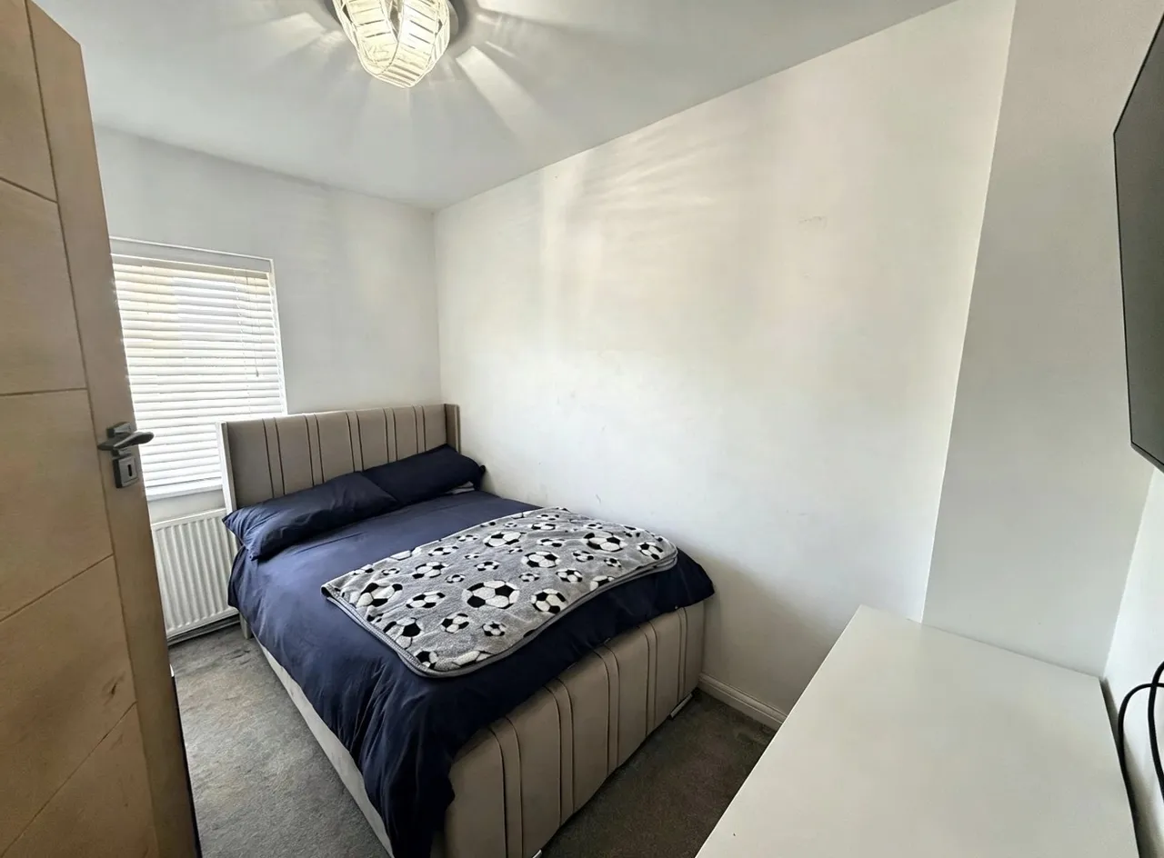 Chestnut Avenue, Peterborough, PE1, photo 9