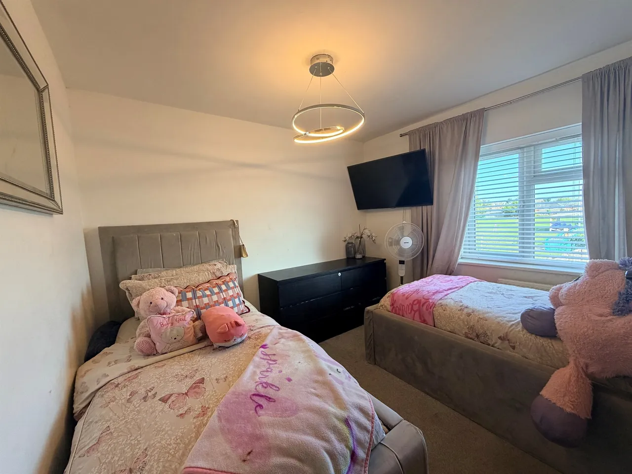 Chestnut Avenue, Peterborough, PE1, photo 10