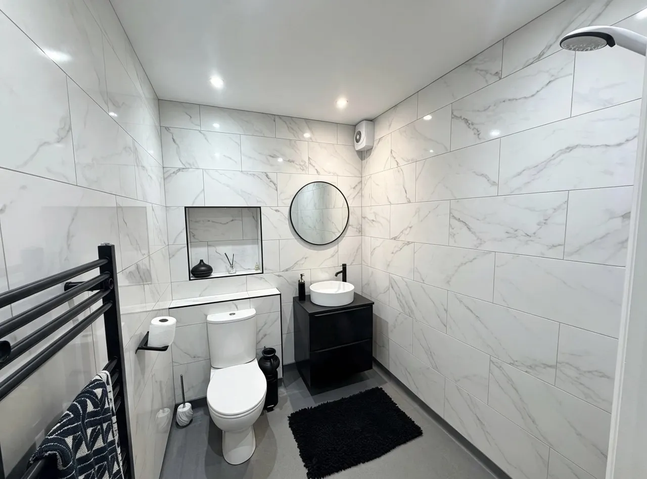 Chestnut Avenue, Peterborough, PE1, photo 8