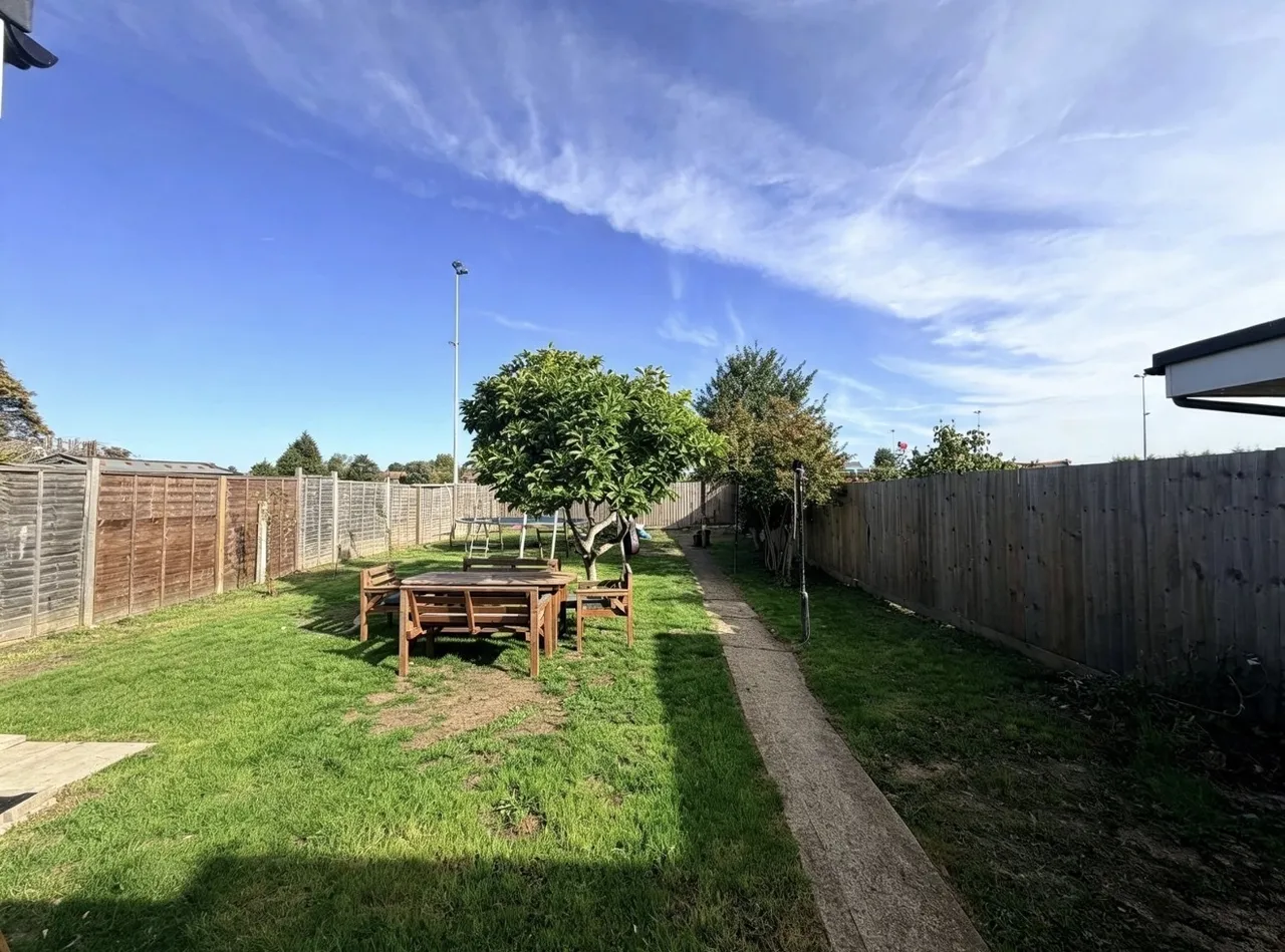 Chestnut Avenue, Peterborough, PE1, photo 12