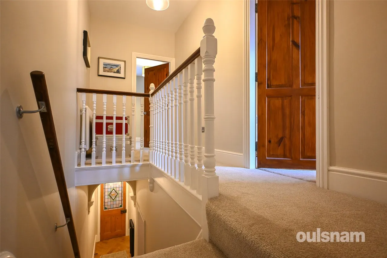 Herbert Road, Bearwood, West Midlands, B67 5DD, photo 25