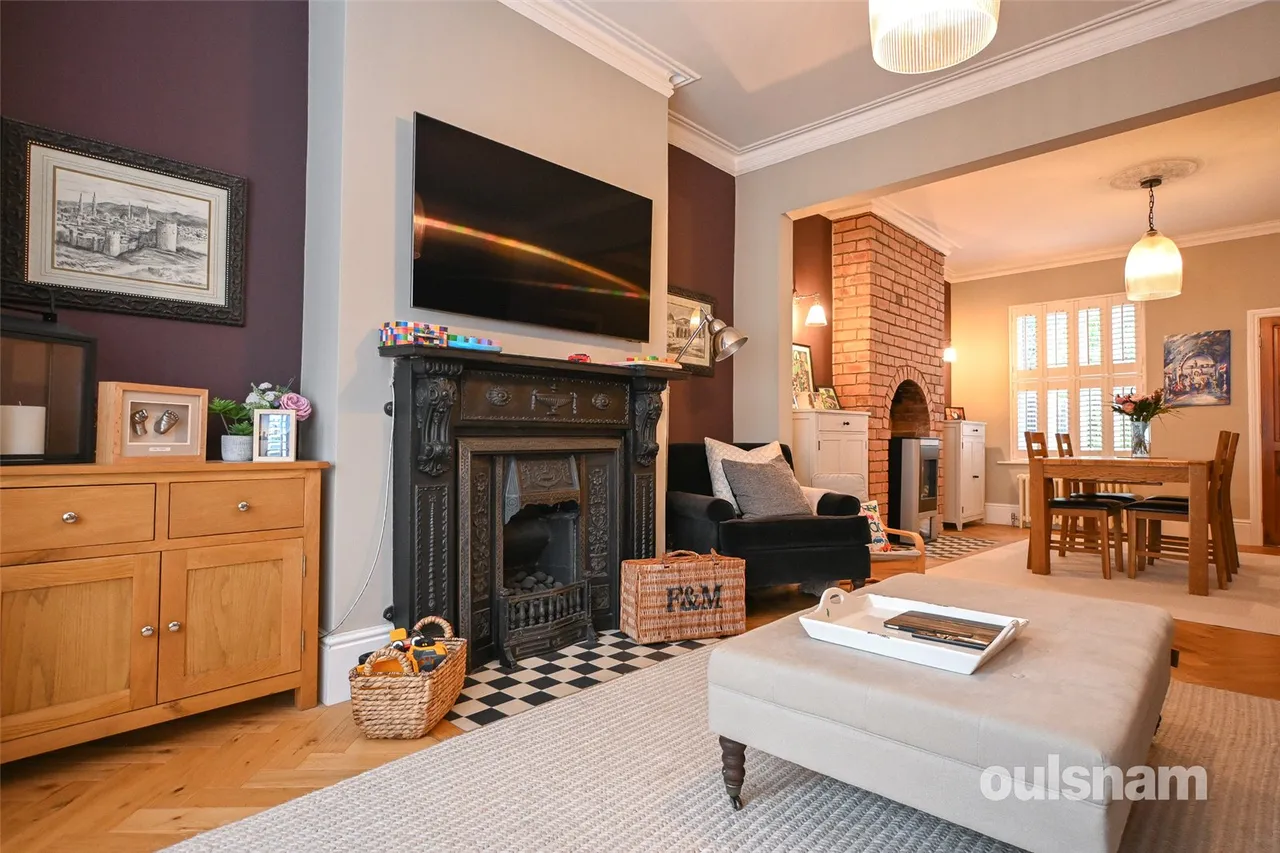 Herbert Road, Bearwood, West Midlands, B67 5DD, photo 7
