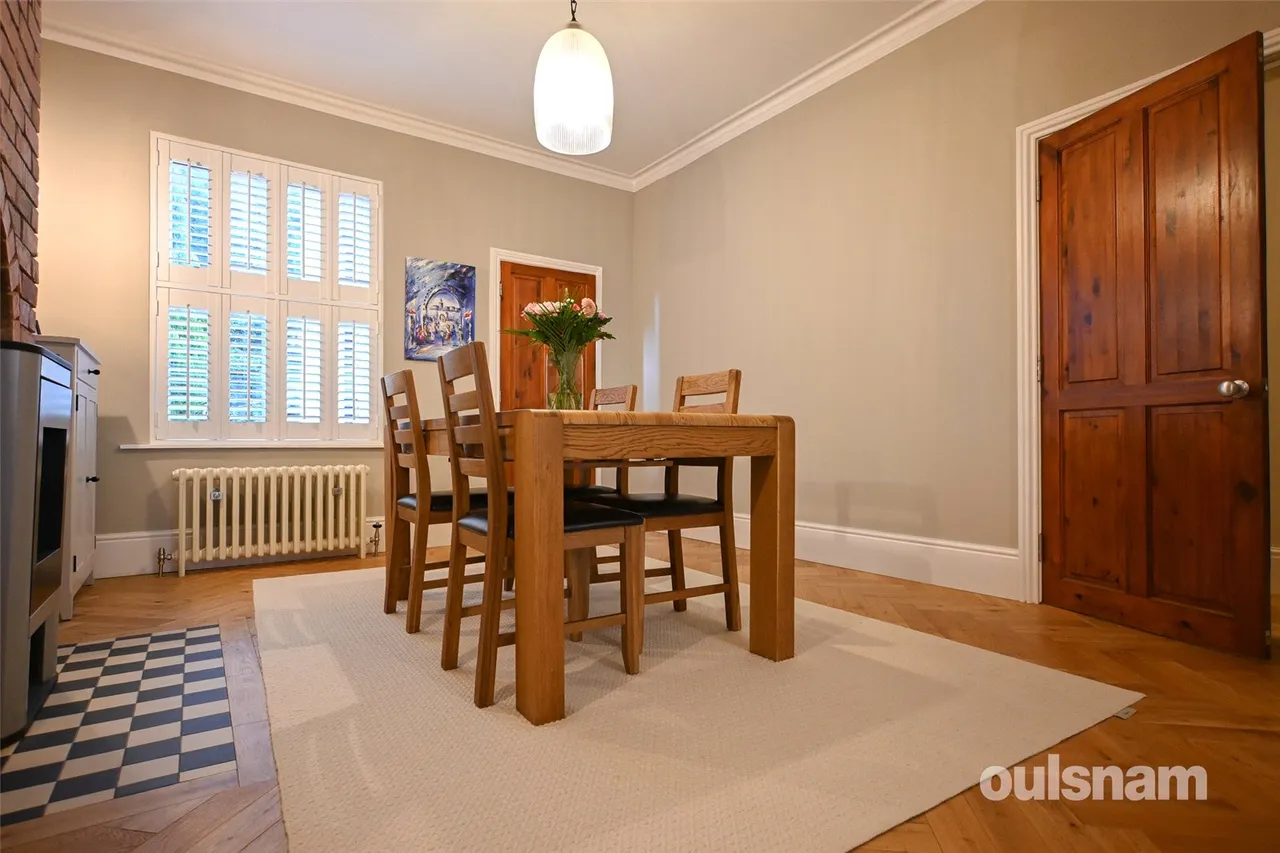 Herbert Road, Bearwood, West Midlands, B67 5DD, photo 13