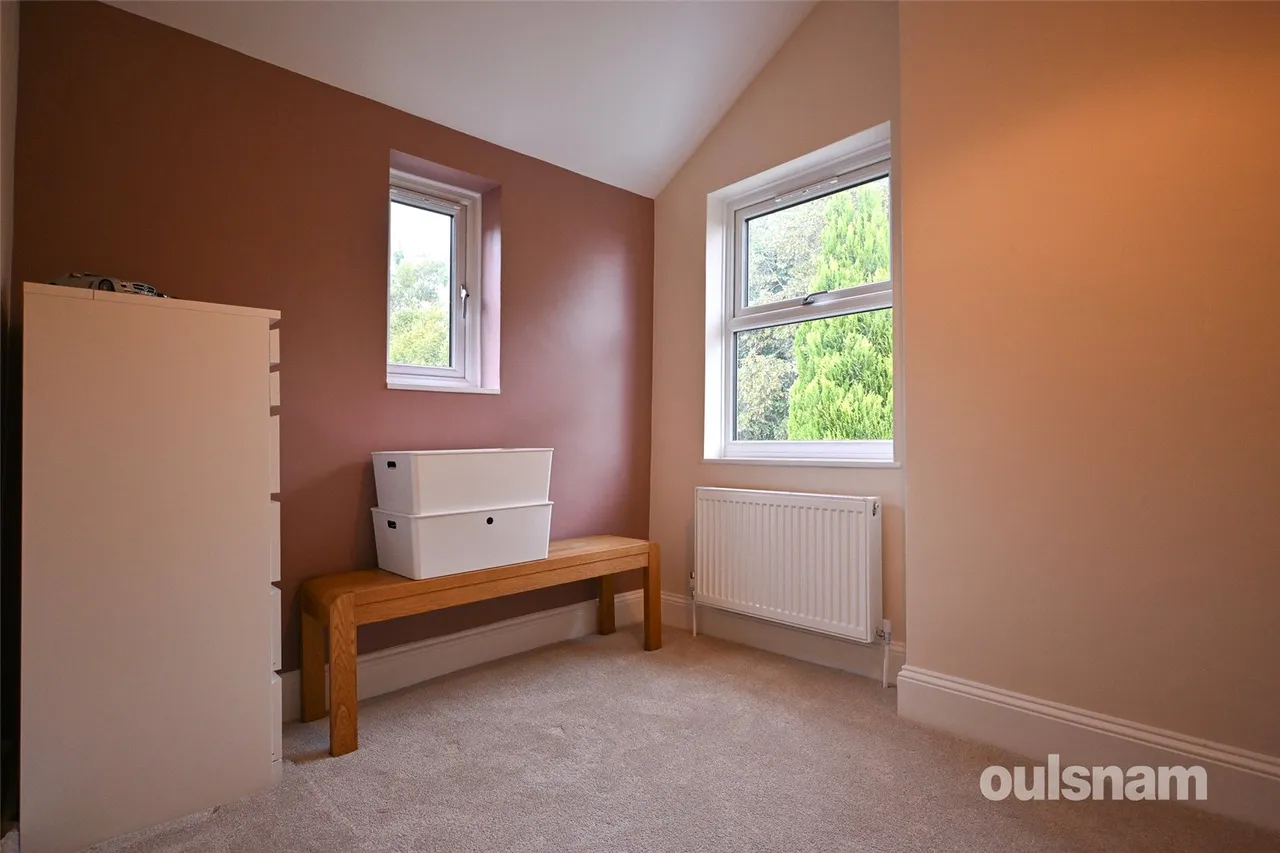 Herbert Road, Bearwood, West Midlands, B67 5DD, photo 32