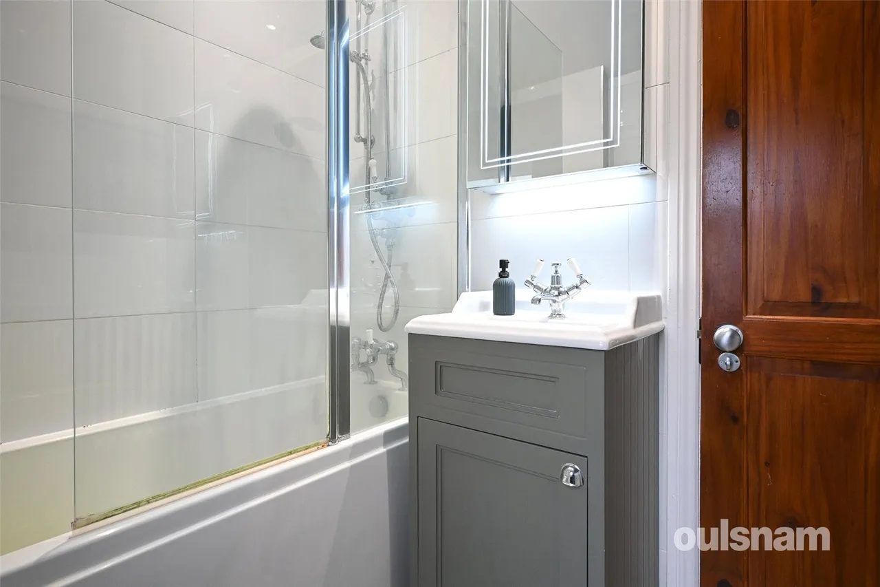 Herbert Road, Bearwood, West Midlands, B67 5DD, photo 34