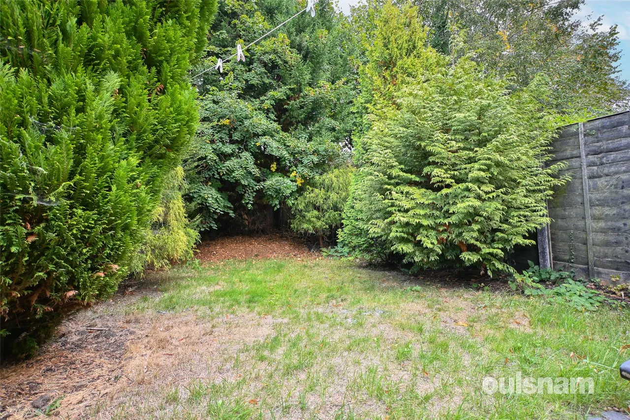 Herbert Road, Bearwood, West Midlands, B67 5DD, photo 37